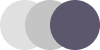 3 dots